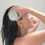 1.3. ARxSBx80xNM-InUse-Shower