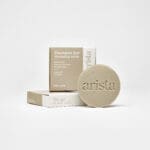 ARxSBx80xNM-Packshot-003