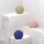 ARxSB-Group-Shot-009