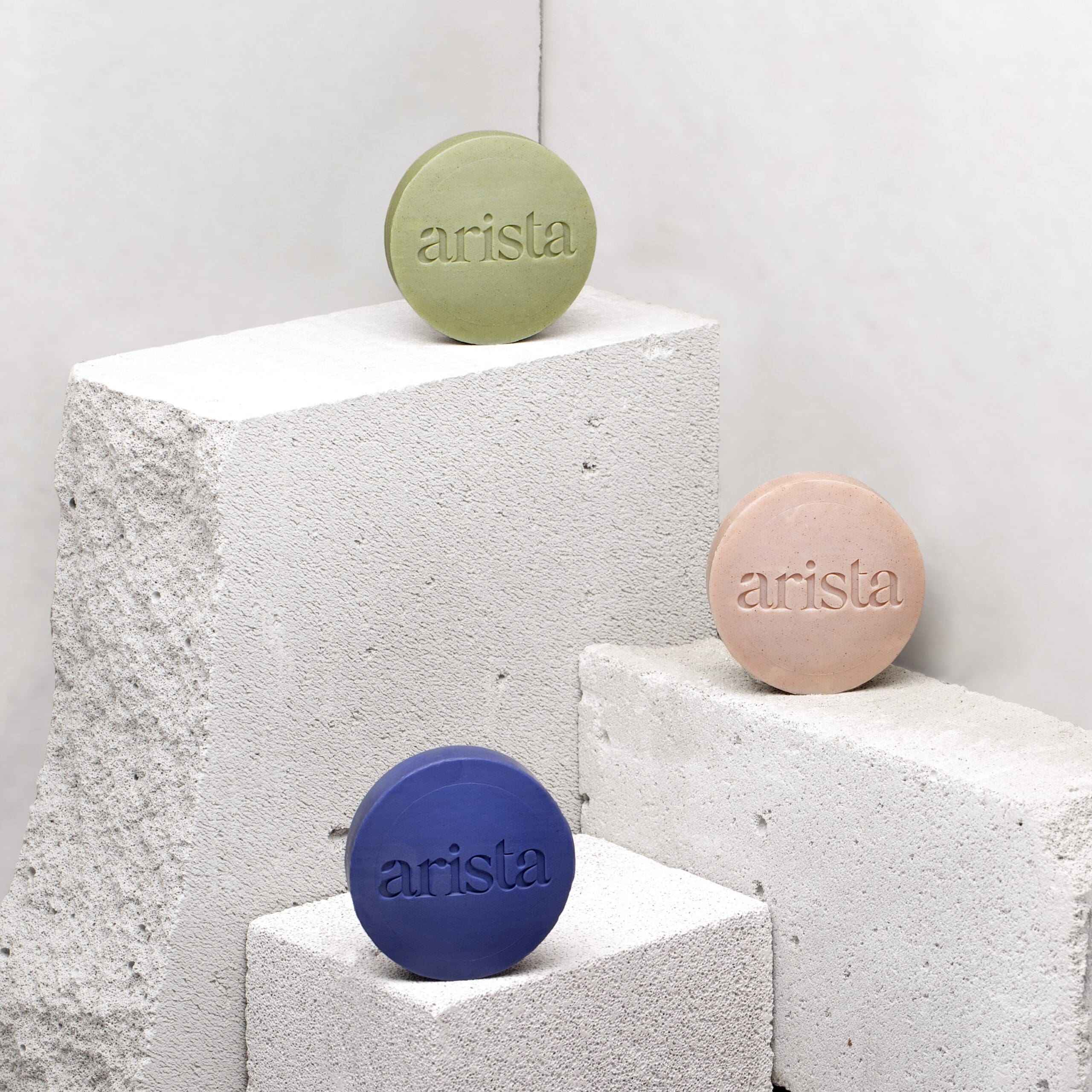 ARxSB-Group-Shot-009