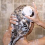 3.3. ARxSBx80xOY-InUse-Shower