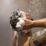 ARxSBx80xAD-InUse-Shower-001-Square