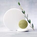ARxSBx80xAD_Lifestyle_001-Square