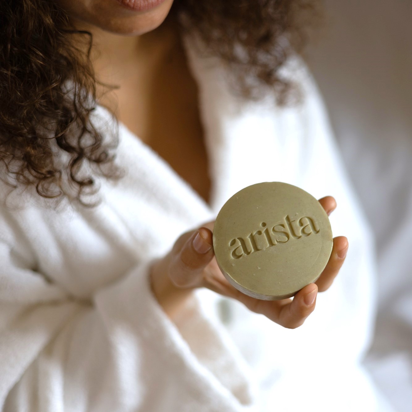 Arista-456