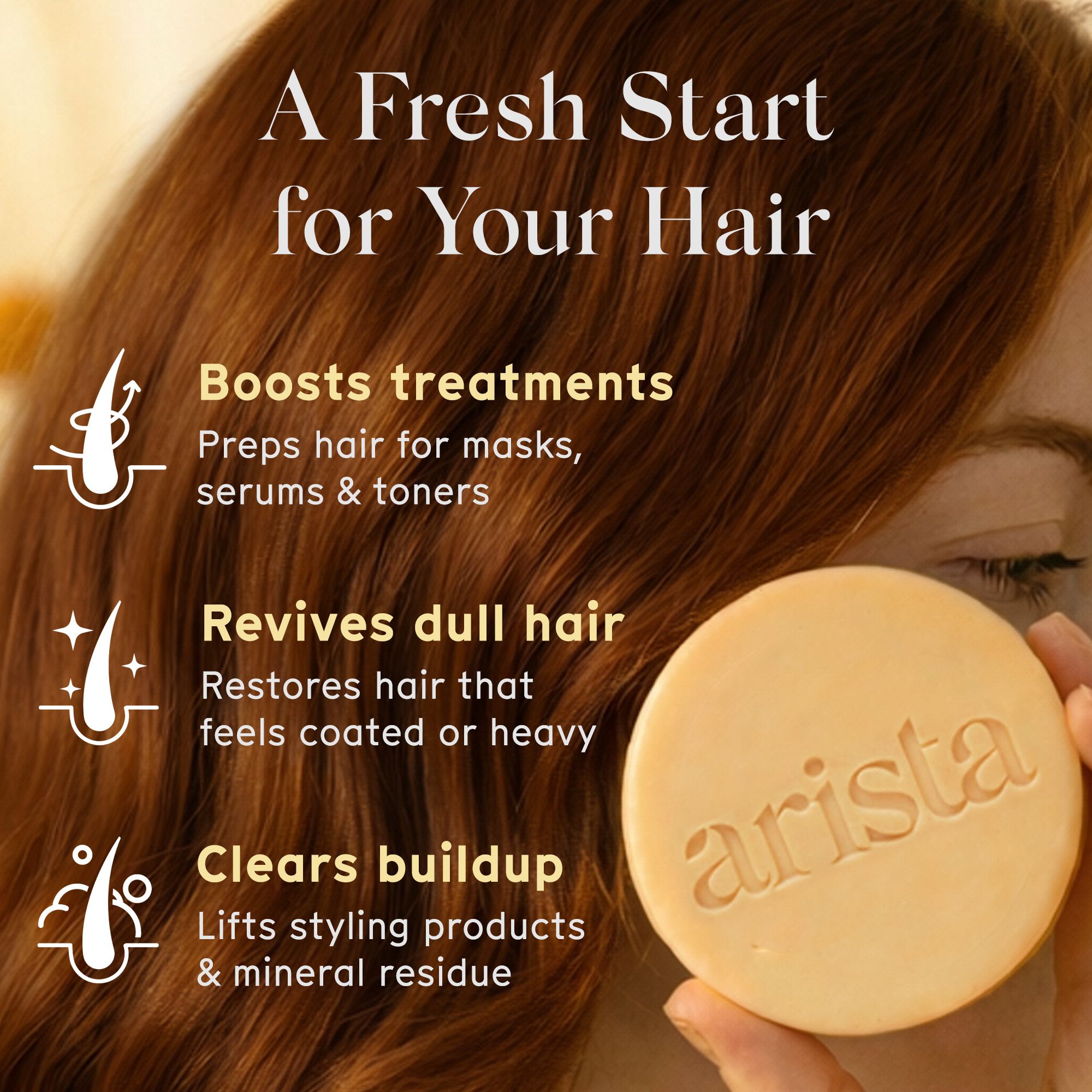 ARxSBx80xCF InUse Benefits EN 001