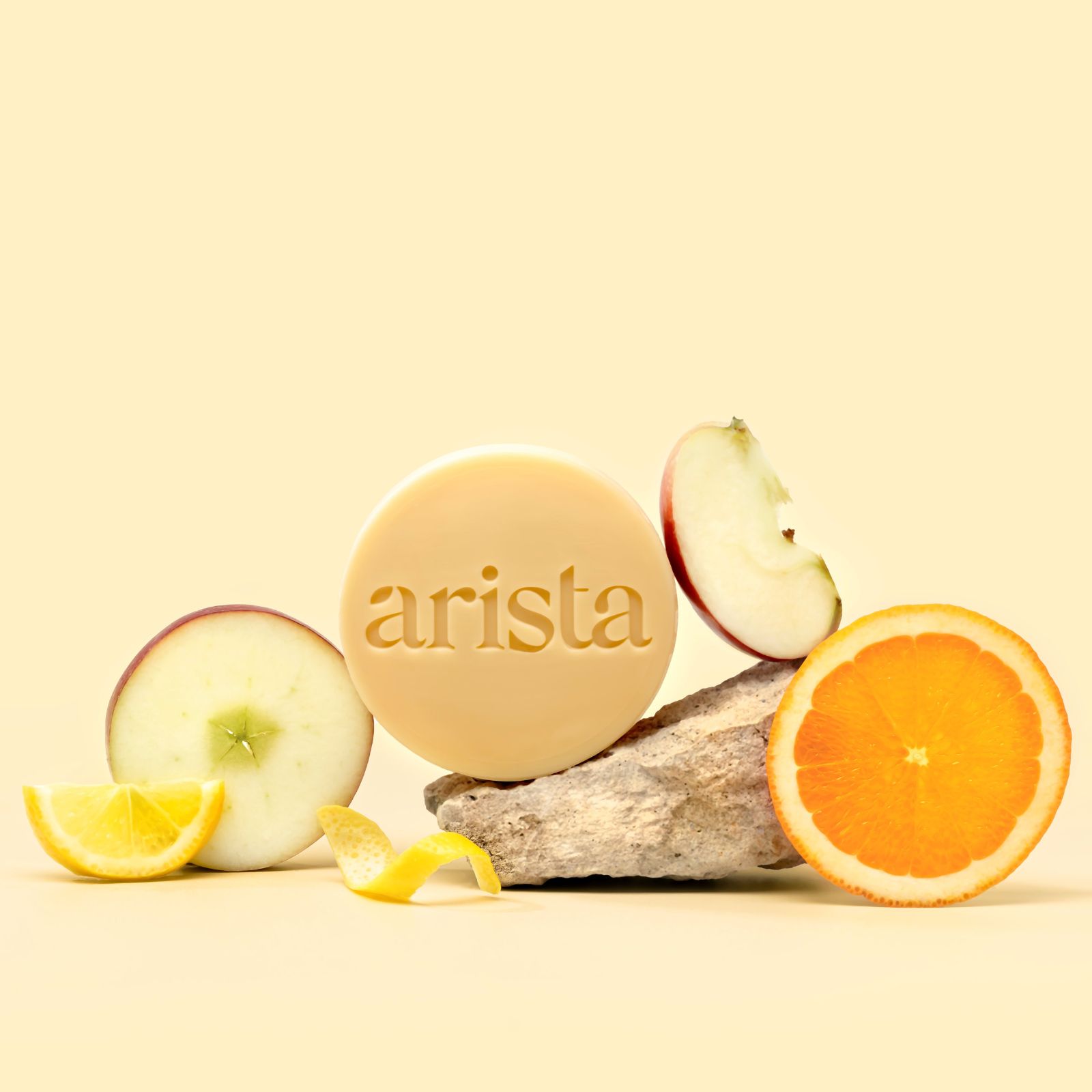 ARxSBx80xCF-clarifying-shampoo-bar-apple-cider-vinegar-citrus-ingredients arista-clarifying-shampoo-bar-ingredients