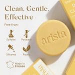 ARxSBx80xCL CleanGentleEffective EN 001