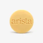 ARxSBx80xCL-arista-clarifying-shampoo-bar