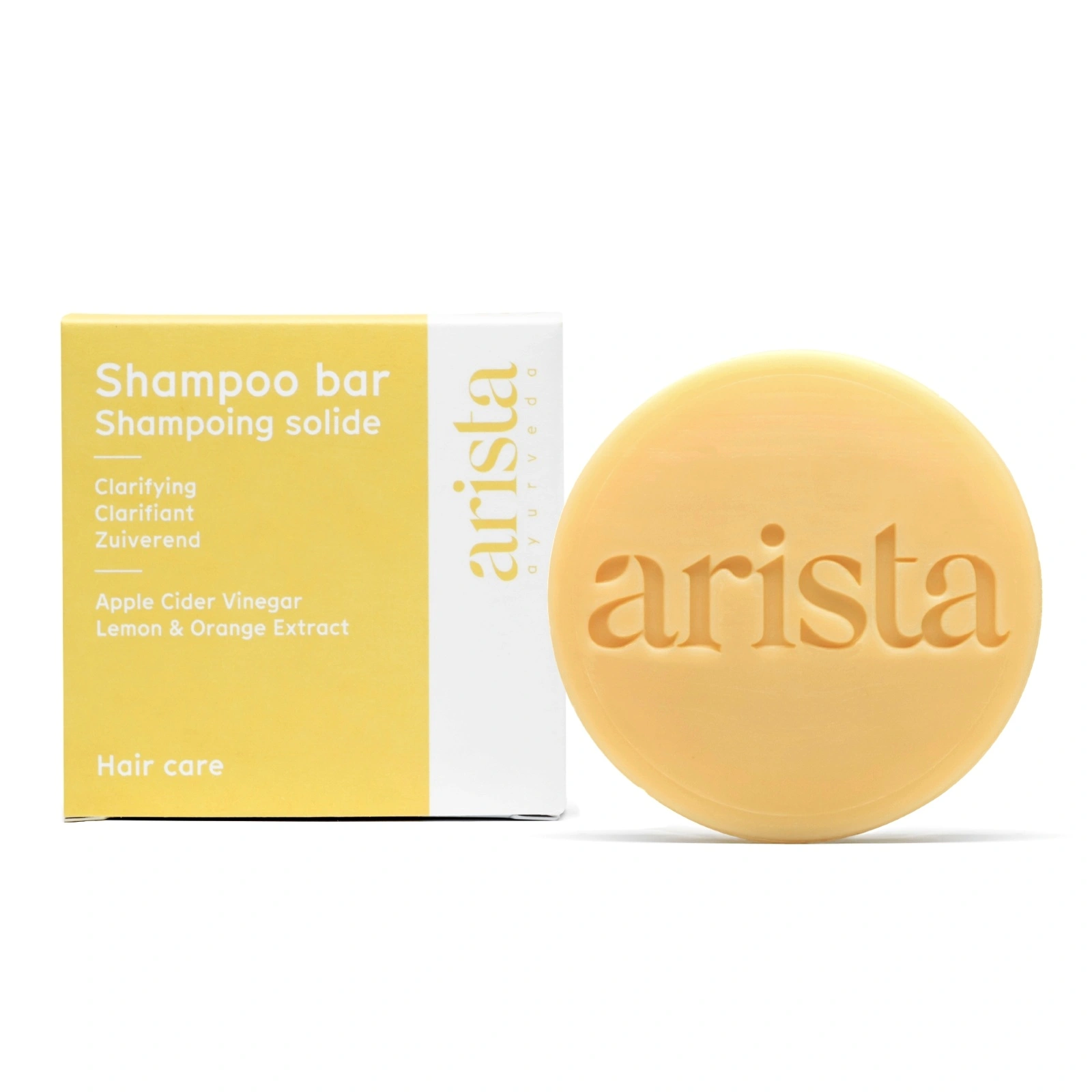 ARxSBx80xCL-arista-clarifying-shampoo-bar-with-box
