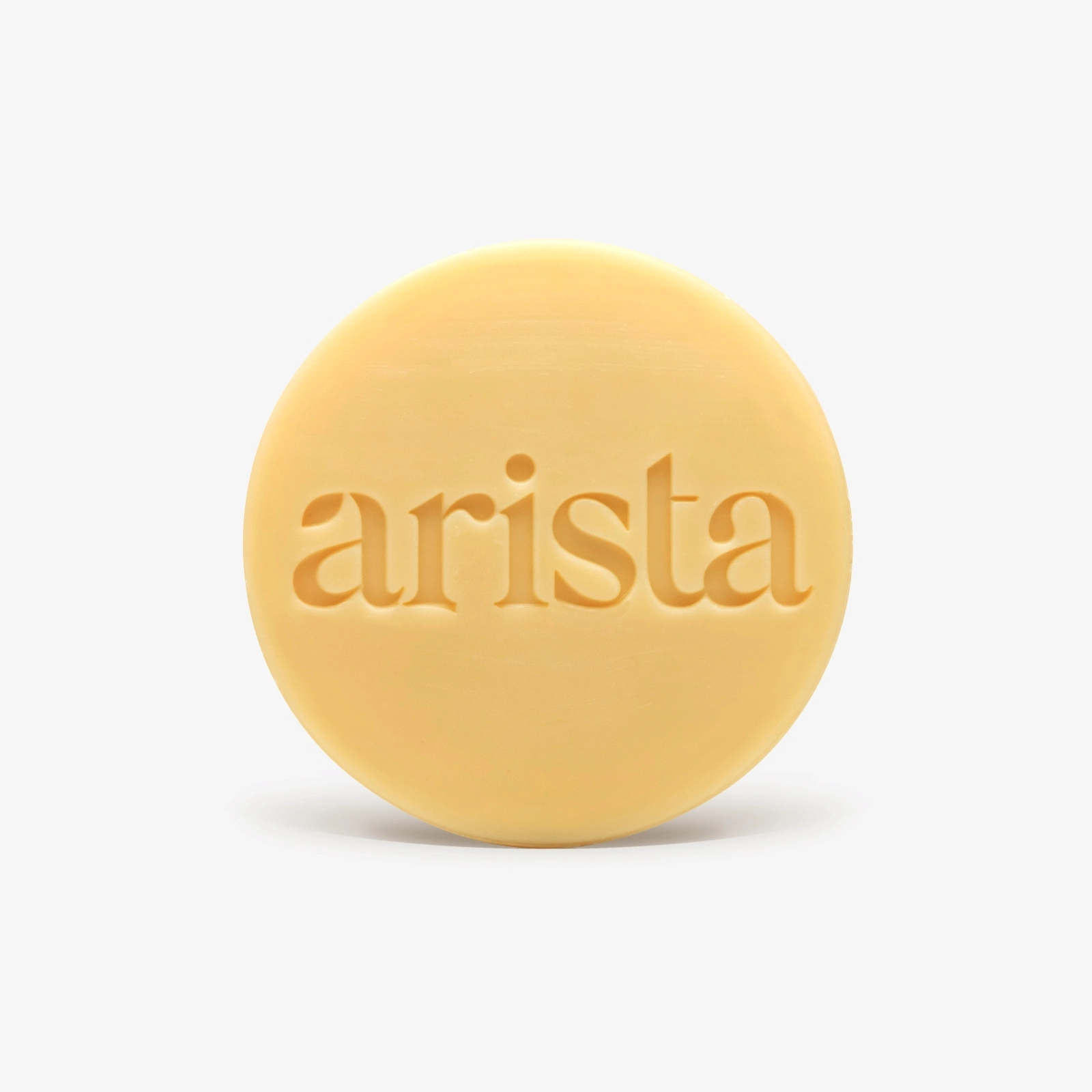 ARxSBx80xCL-arista-clarifying-shampoo-bar