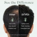 arista-stumulating-shampoo-bar-before-after-man-hair