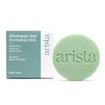 arista-stimulating-shampoo-bar-packaging-clearcut