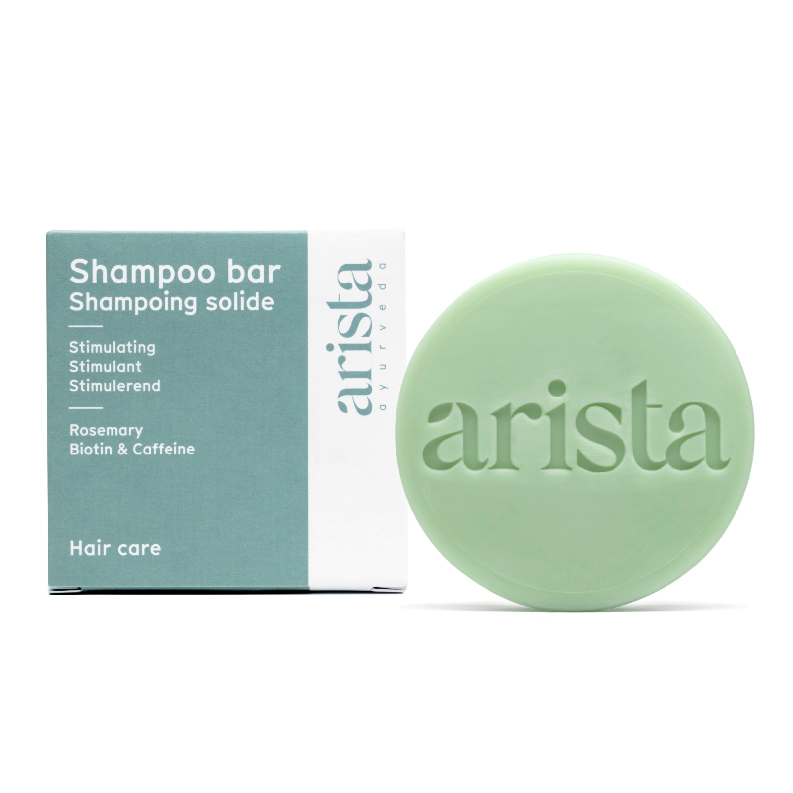arista-stimulating-shampoo-bar-packaging-clearcut