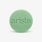 arist-stimulating-shampoo-green-clearcut
