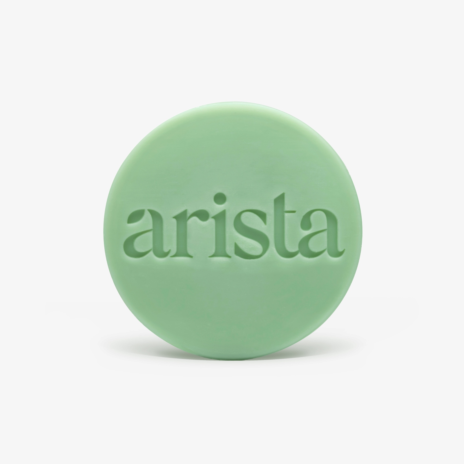 arist-stimulating-shampoo-green-clearcut