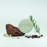 arista-stimulating-shampoo-bar-rosemary-coffee-ingredients