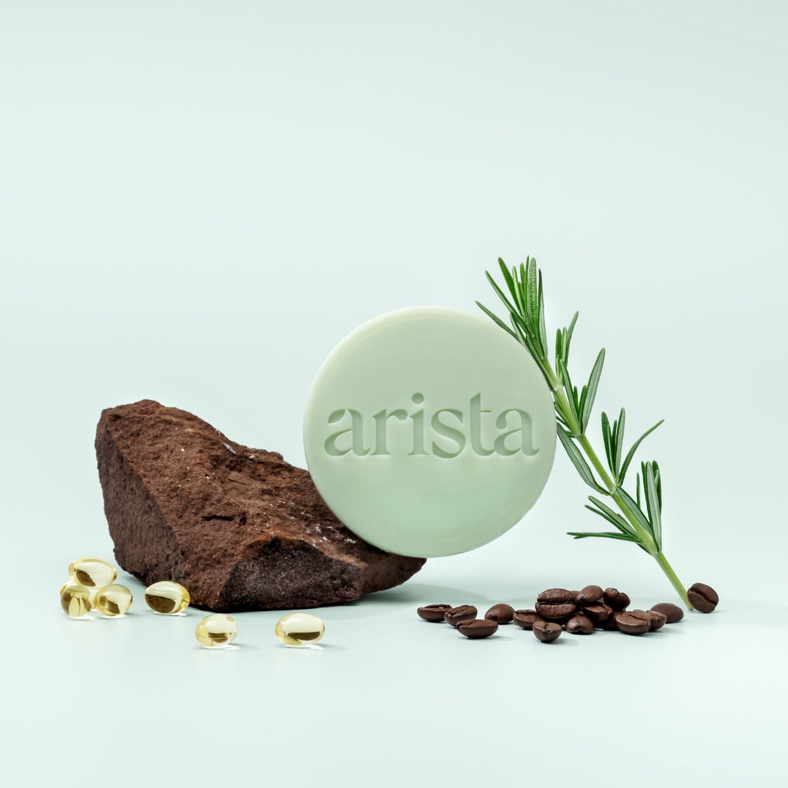 arista-stimulating-shampoo-bar-rosemary-coffee-ingredients