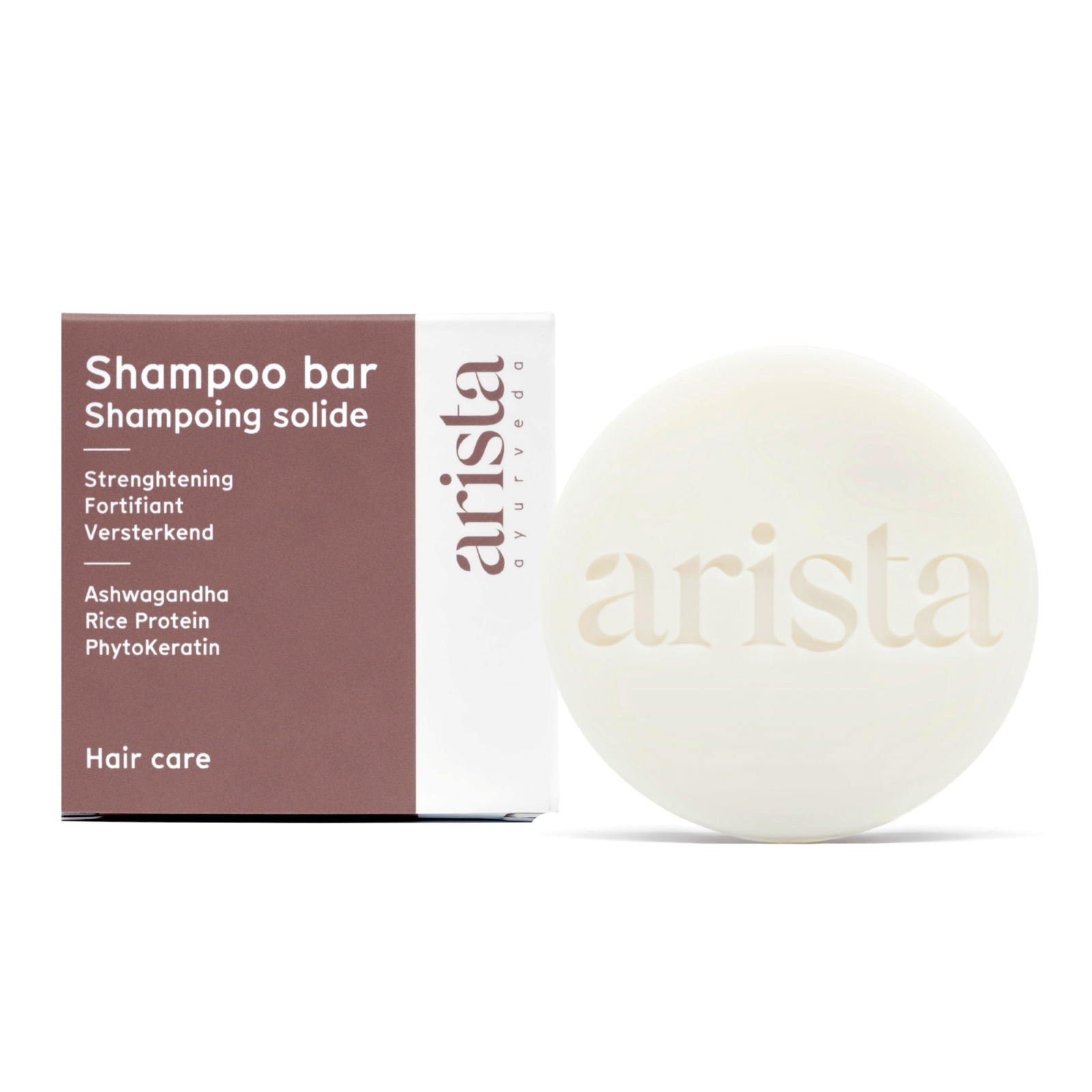 arista-strengthening-shampoo-bar-packaging-clearcut
