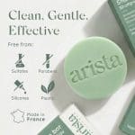 arista-stimulating-rosemary-shampoo-bar-clean-gentle-effective-callout-features