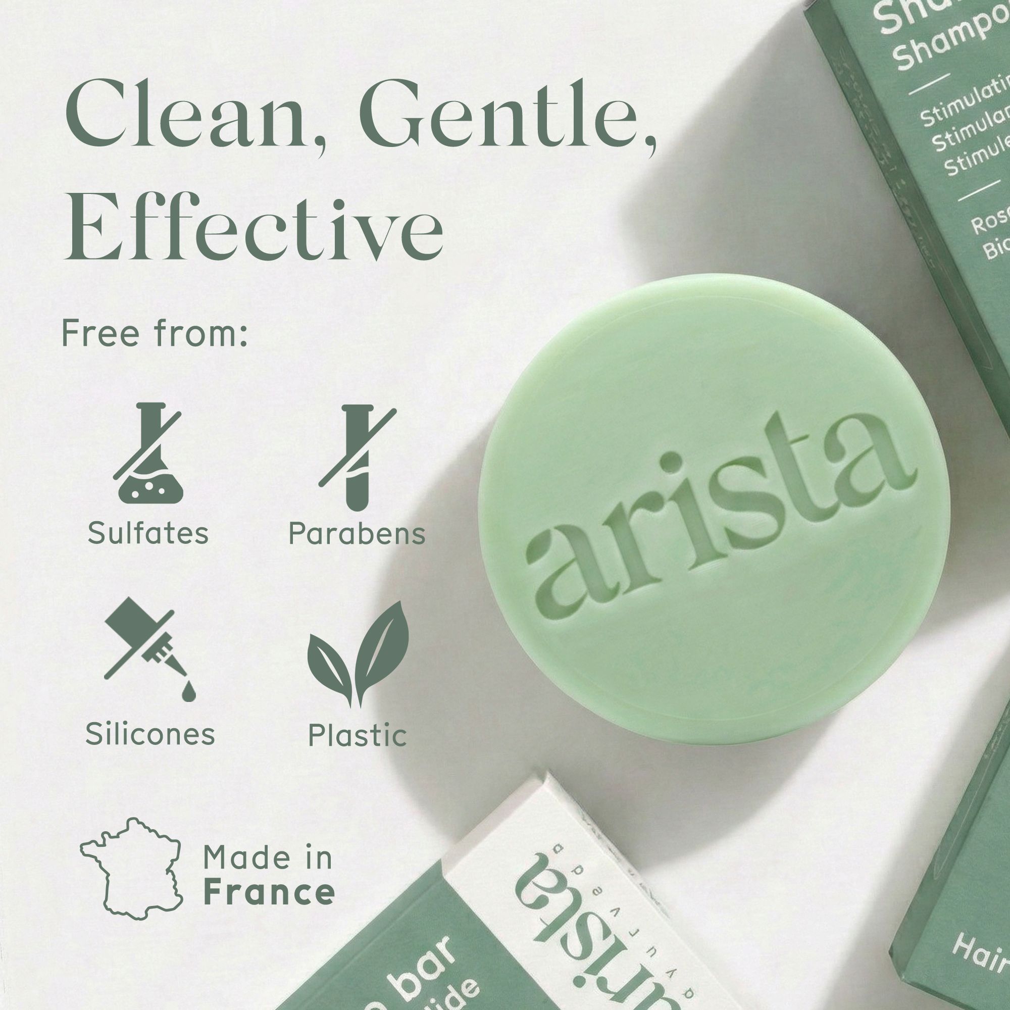 arista-stimulating-rosemary-shampoo-bar-clean-gentle-effective-callout-features