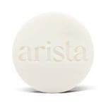 arista-strengthening-shampoo-bar-clearcut