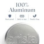 arista-shampoo-bar-box-holder-100%-aluminium