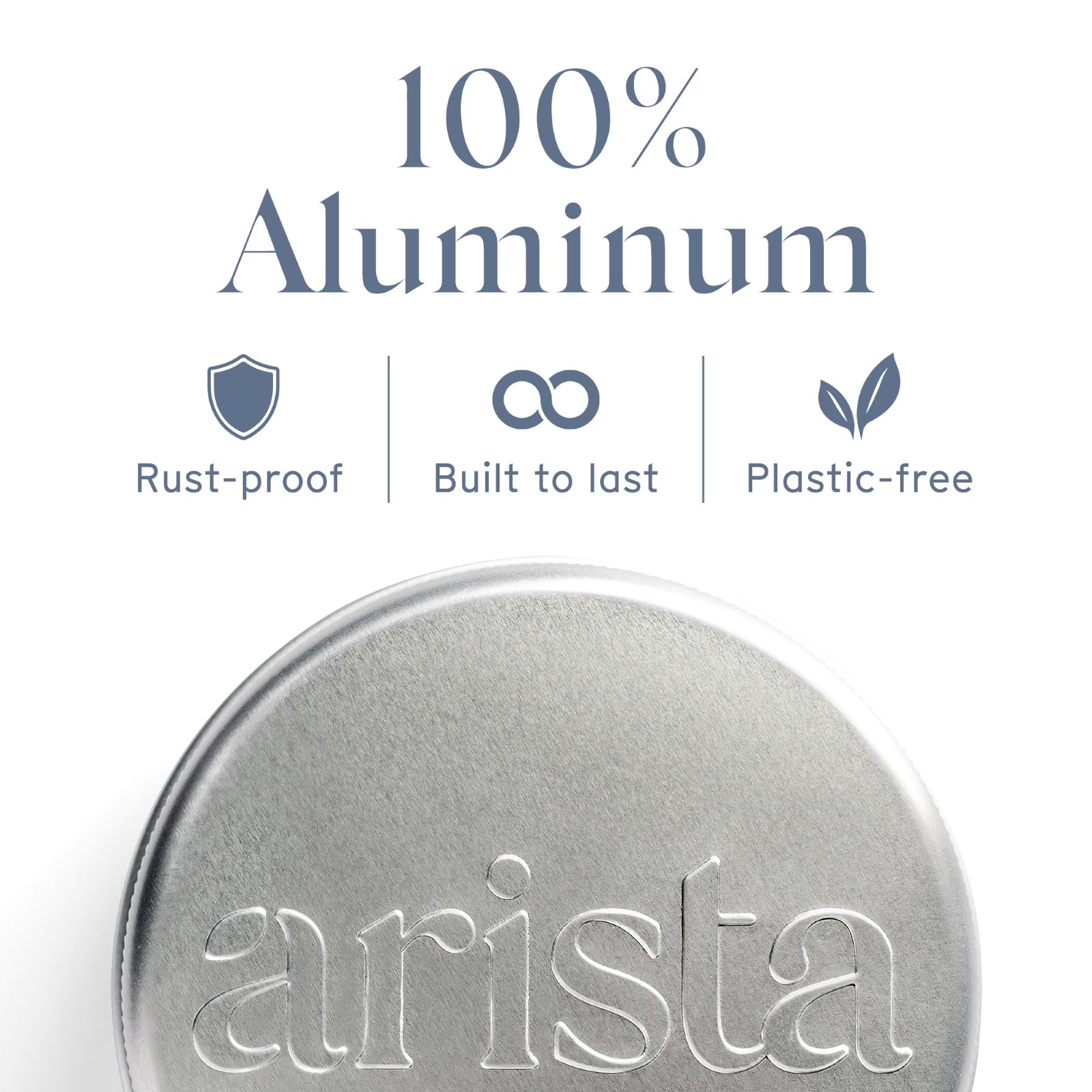 arista-shampoo-bar-box-holder-100%-aluminium