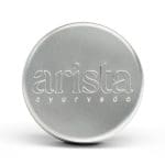 arista-shampoo-bar-holder-box-silver-tin arista aluminium shampoo bar holder tin