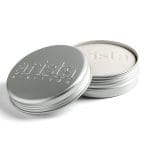 arista-shampoo-bar-holder-box-with-arista-shampoo-bar-inside arista shampoo bar holder aluminium box with lid and arista strengthening shampoo bar inside