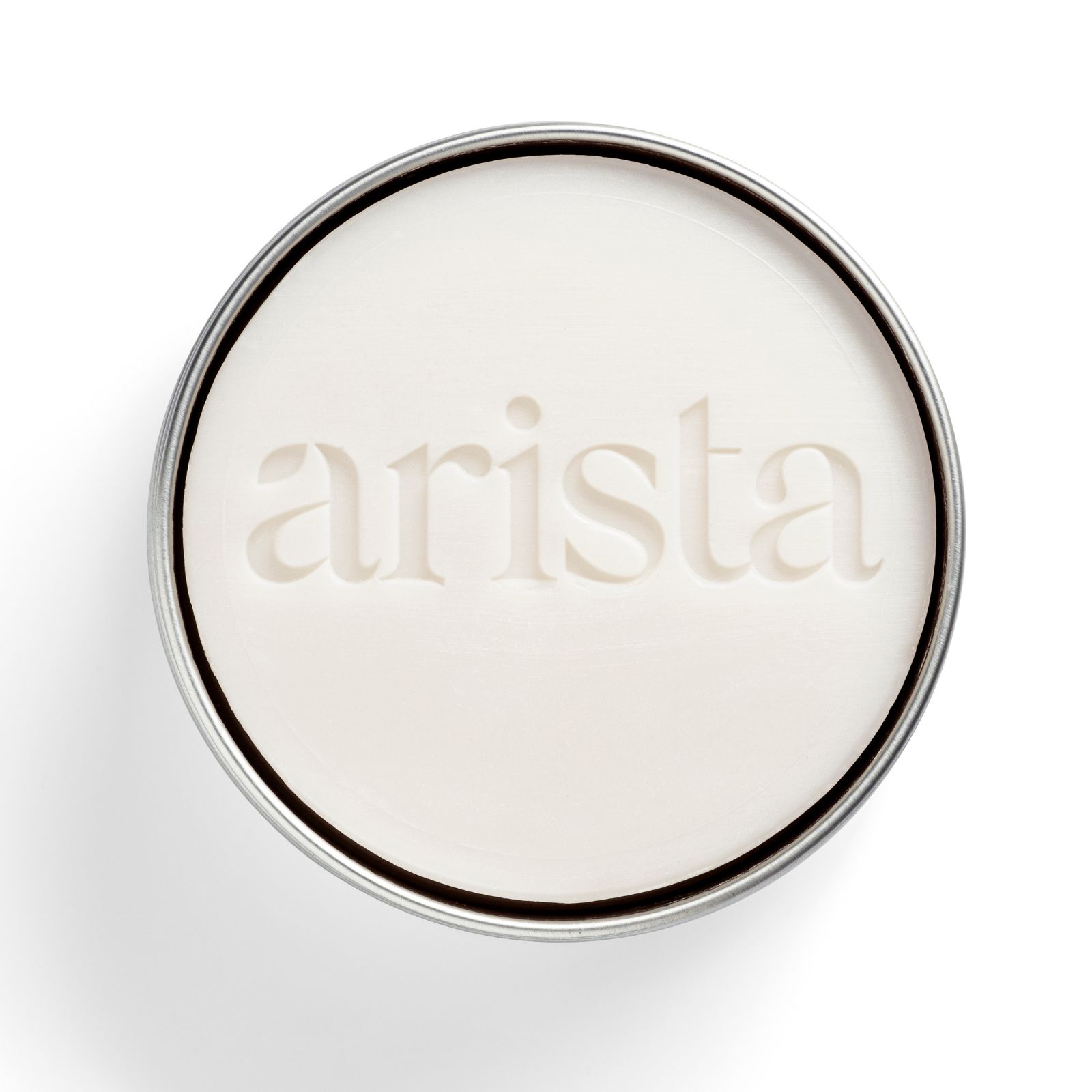 arista-shampoo-bar-holder-box-with-arista-strengthening-shampoo-bar-inside arista shampoo bar holder aluminium box with arista strengthening shampoo bar inside
