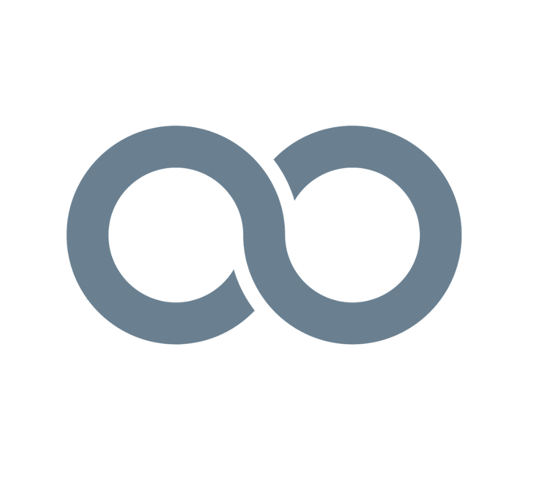 arista-shampoo-box-built-to-last-icon